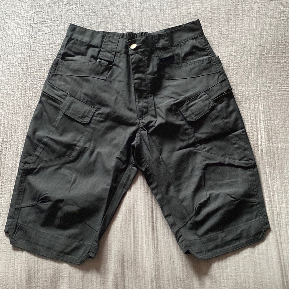 *NWOT 2/$25 w/ Free Ship OR 1/$8 w/5.99 shipping